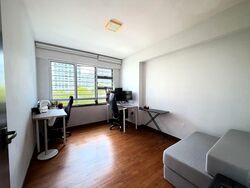 Blk 677D Waterway Brooks (Punggol), HDB 4 Rooms #535585781